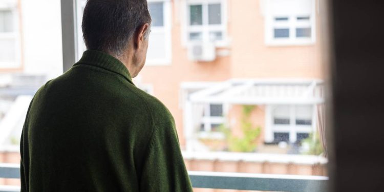 depressao-aumenta-o-risco-de-doencas-cronicas,-revela-estudo