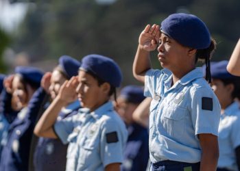 escolas-civico-militares-sob-ataque:-onu,-pt-e-psol-se-unem-para-destruir-o-que-esta-dando-certo