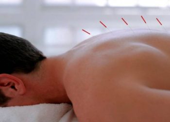 nova-estrategia-global-da-oms-para-medicinas-tradicionais-tem-reflexos-no-brasil