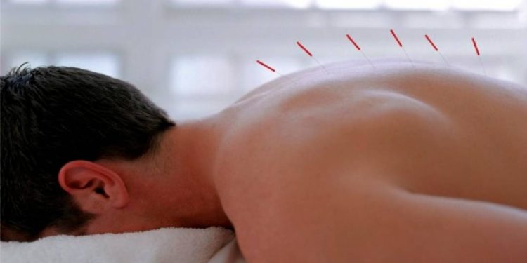 nova-estrategia-global-da-oms-para-medicinas-tradicionais-tem-reflexos-no-brasil