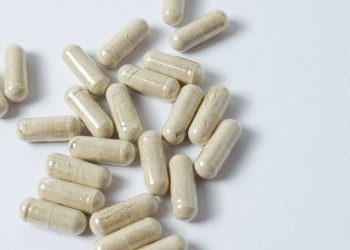 psyllium,-glucomanano-e-companhia:-existe-‘ozempic-natural’?