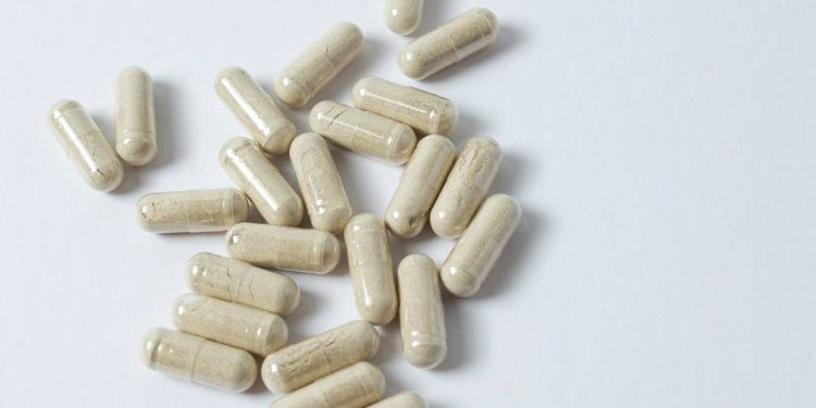 psyllium,-glucomanano-e-companhia:-existe-‘ozempic-natural’?
