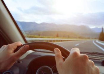 exame-toxicologico-desde-a-1a-habilitacao-de-transito:-o-que-vai-mudar?
