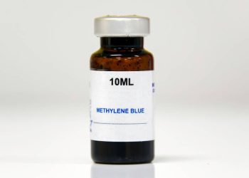 azul-de-metileno:-a-verdade-sobre-o-corante-que-virou-“elixir-da-mente”