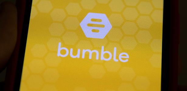 bumble-demitira-30%-dos-funcionarios-por-‘queda-no-engajamento-dos-usuarios’