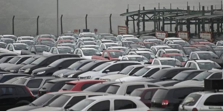 detran-volta-a-prorrogar-prazo-de-licenciamento-de-veiculos.-veja-as-datas