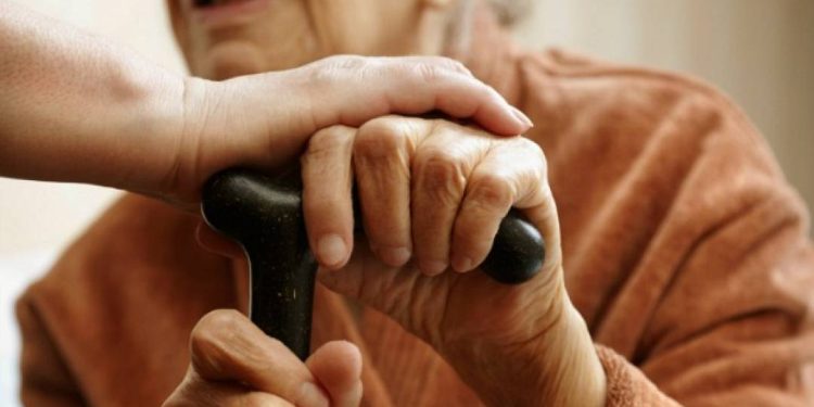 o-que-e-a-sindrome-da-fragilidade,-que-afeta-cada-vez-mais-idosos?