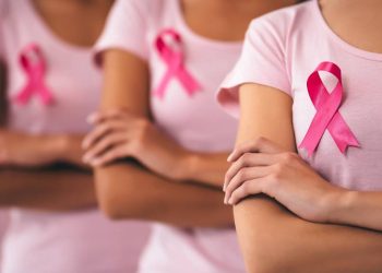 mulheres-com-baixa-massa-muscular-tem-pior-prognostico-no-tratamento-do-cancer-de-mama
