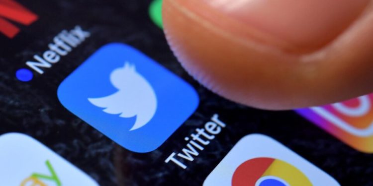 “assassino-do-twitter”:-japao-executa-homem-que-usou-rede-social-para-realizar-homicidios-em-serie