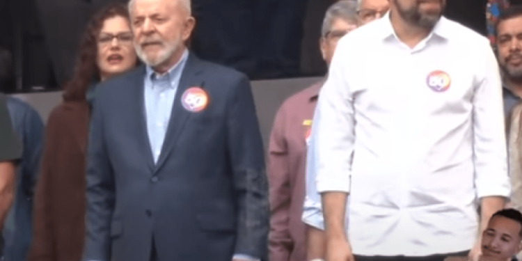 psol-se-adianta-ao-governo-lula-e-diz-que-vai-levar-iof-ao-supremo