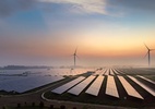 por-que-estamos-desperdicando-energia-renovavel-no-brasil