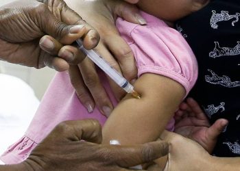 vacinacao-pode-prevenir-a-perda-auditiva-infantil,-alerta-pesquisa