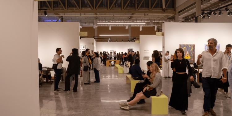 expansao-estrategica:-galerias-redesenham-o-mercado-de-arte-no-brasil