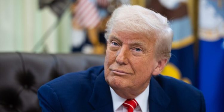 trump-diz-acreditar-em-cessar-fogo-em-gaza -“na-proxima-semana”