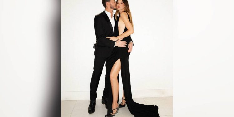 ‘casal-streaming’:-o-foco-atual-de-camila-queiroz-e-klebber-toledo
