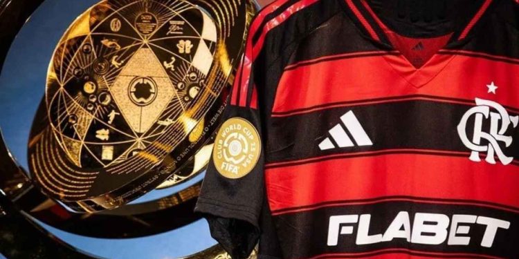 mundial-de-clubes-faz-‘cripto-do-flamengo’-movimentar-r$-1-milhao
