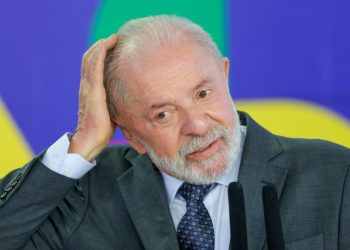 orcamento-do-ensino-superior-federal-tem-queda-expressiva-a-partir-de-2024