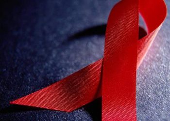 em-breve,-hiv-podera-ser-tratado-sem-a-necessidade-de-comprimidos-diarios