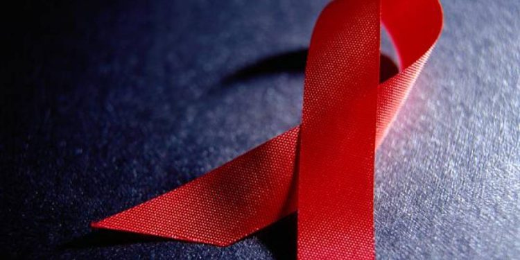 em-breve,-hiv-podera-ser-tratado-sem-a-necessidade-de-comprimidos-diarios