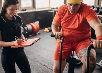 perder-gordura-sem-perder-musculo:-a-chave-pode-estar-em-um-novo-tratamento