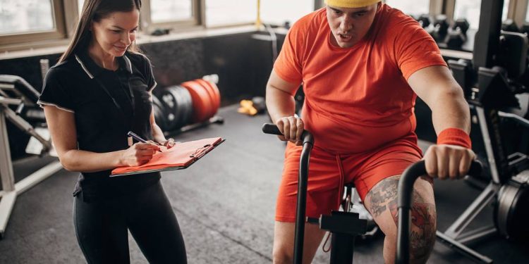 perder-gordura-sem-perder-musculo:-a-chave-pode-estar-em-um-novo-tratamento