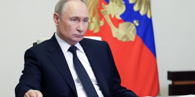 putin-sinaliza-disposicao-para-nova-rodada-de-negociacoes-com-a-ucrania