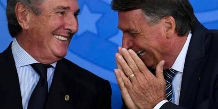 golpe:-os-precedentes-que-podem-levar-bolsonaro-para-a-prisao-domiciliar