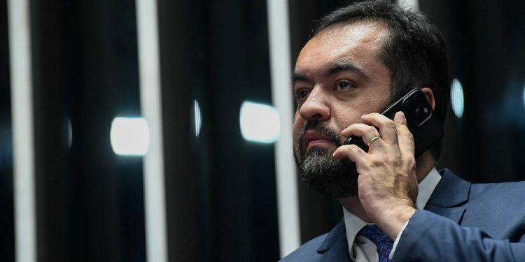 a-nova-decisao-do-stf-sobre-processos-contra-claudio-castro