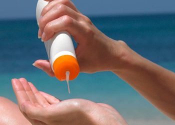 melanoma-familiar:-o-papel-dos-genes-na-predisposicao-ao-cancer-de-pele
