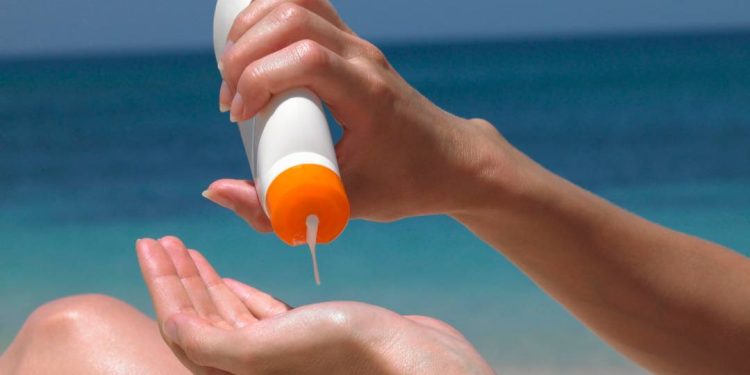 melanoma-familiar:-o-papel-dos-genes-na-predisposicao-ao-cancer-de-pele