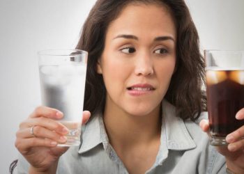 agua-x-refrigerante-diet:-qual-a-melhor-opcao-para-emagrecer-e-reverter-diabetes?
