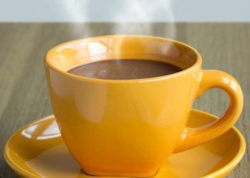 cafe-puro,-com-leite-ou-adocante?-o-melhor-jeito-de-tomar-para-ter-uma-vida-longa