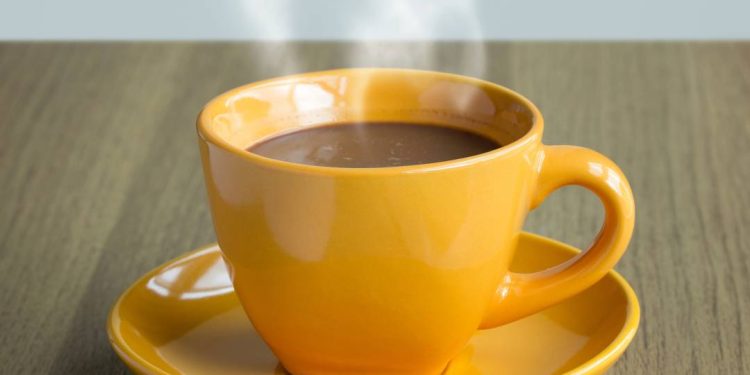 cafe-puro,-com-leite-ou-adocante?-o-melhor-jeito-de-tomar-para-ter-uma-vida-longa