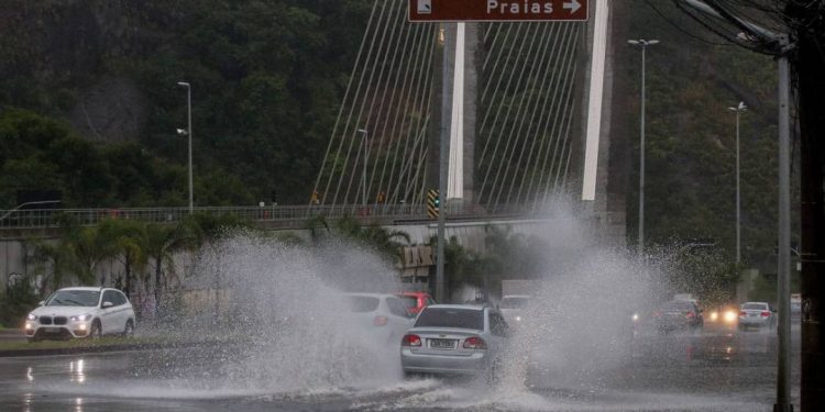 primeira-semana-de-julho-sera-de-baixas-temperaturas-e-chuvas-intensas