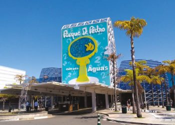 a-receita-sustentavel-de-um-dos-maiores-shoppings-do-brasil