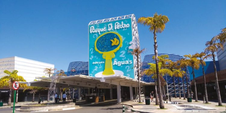 a-receita-sustentavel-de-um-dos-maiores-shoppings-do-brasil