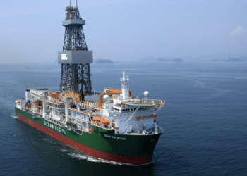 petrobras-vai-captar-r$-3-bilhoes-para-megaprojetos-de-gas-natural