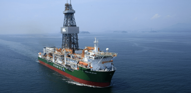 petrobras-vai-captar-r$-3-bilhoes-para-megaprojetos-de-gas-natural