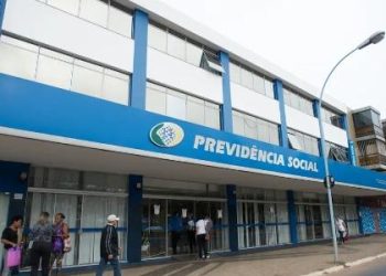 mpf-cobra-ressarcimento-automatico-a-vitimas-de-fraude-no-inss