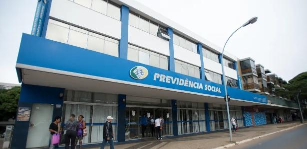 mpf-cobra-ressarcimento-automatico-a-vitimas-de-fraude-no-inss