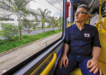 os-movimentos-de-zema-para-tentar-se-cacifar-na-disputa-a-presidencia-em-2026