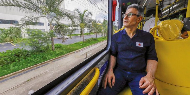 os-movimentos-de-zema-para-tentar-se-cacifar-na-disputa-a-presidencia-em-2026