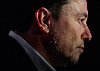o-que-o-caso-elon-musk-revela-sobre-o-‘uso-funcional’-de-drogas