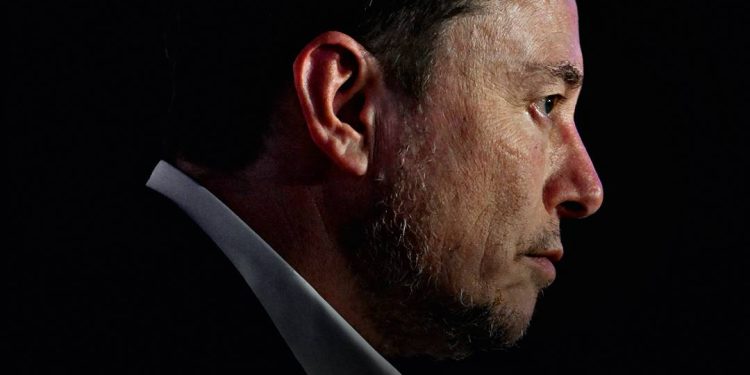 o-que-o-caso-elon-musk-revela-sobre-o-‘uso-funcional’-de-drogas
