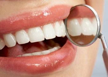 por-que-a-dor-de-dente-e-uma-das-piores?-estudo-traz-pistas