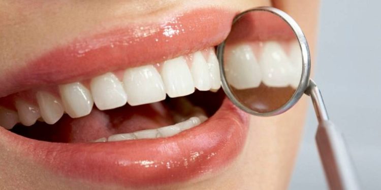 por-que-a-dor-de-dente-e-uma-das-piores?-estudo-traz-pistas