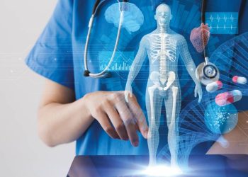 longevidade:-como-reduzir-a-diferenca-entre-o-tempo-de-vida-cronologico-e-o-biologico?