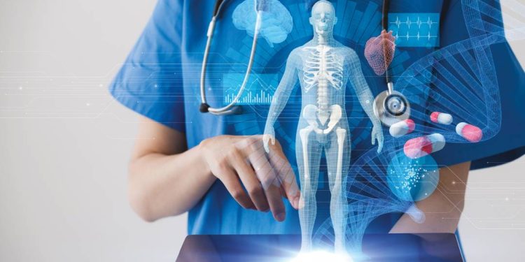 longevidade:-como-reduzir-a-diferenca-entre-o-tempo-de-vida-cronologico-e-o-biologico?