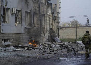 ucrania-explode-trem-militar-russo-perto-de-cidade-ocupada-de-melitopol