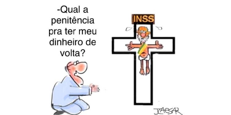 charge-do-jcaesar:-2-de-junho